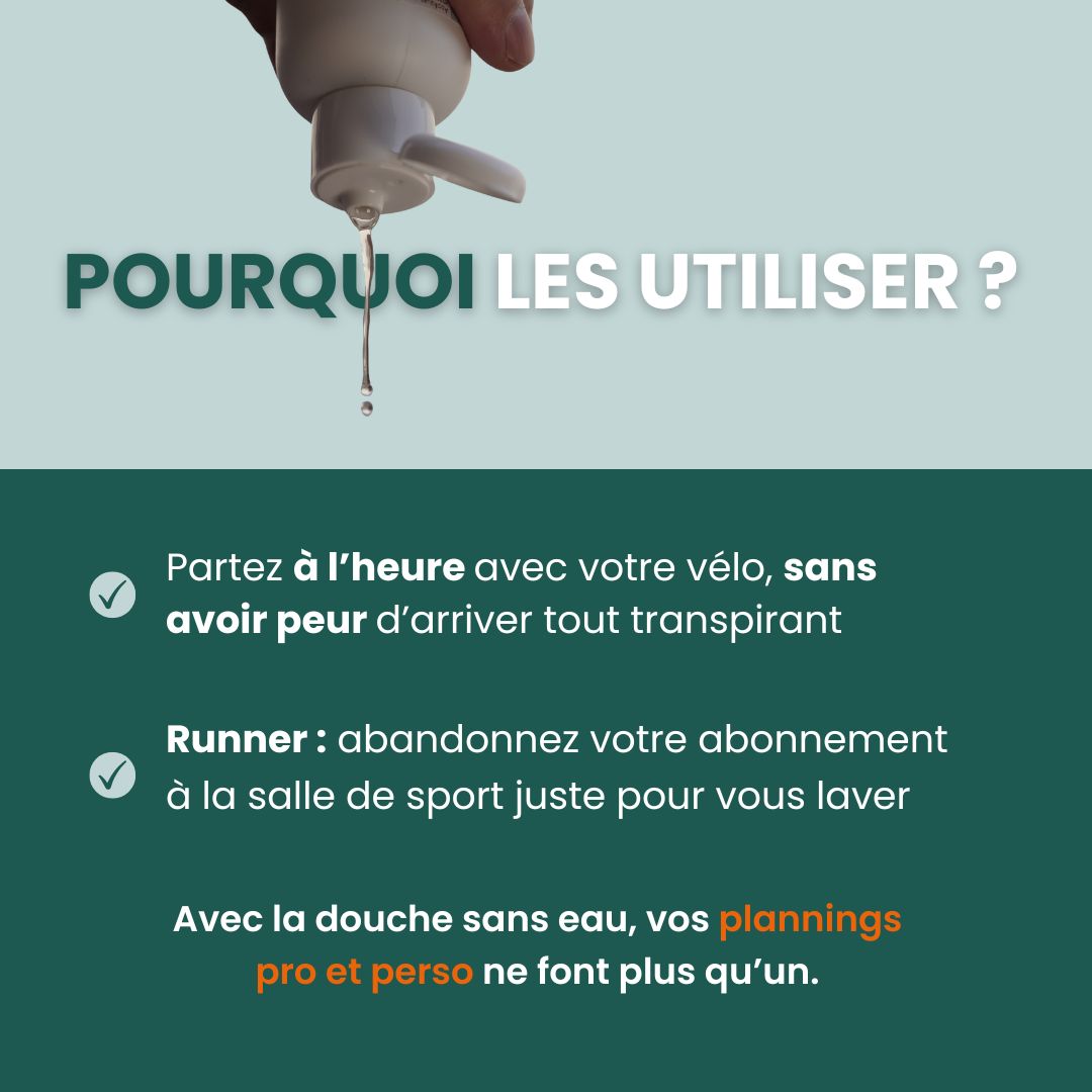Pack Découverte Sportif