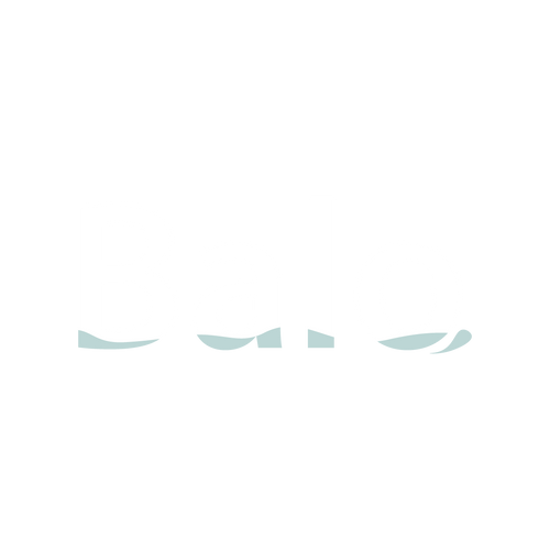 Balo