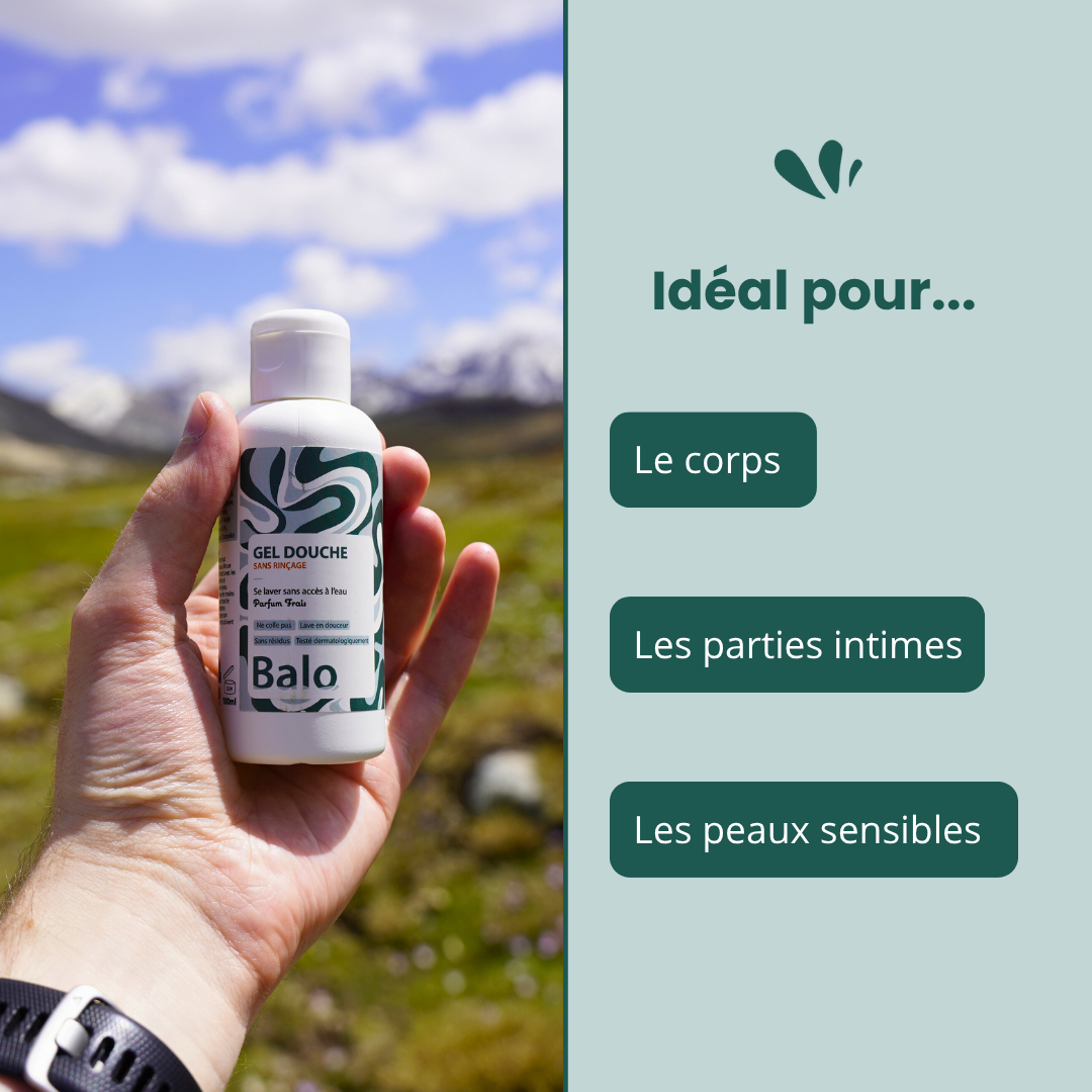 Pack Mini