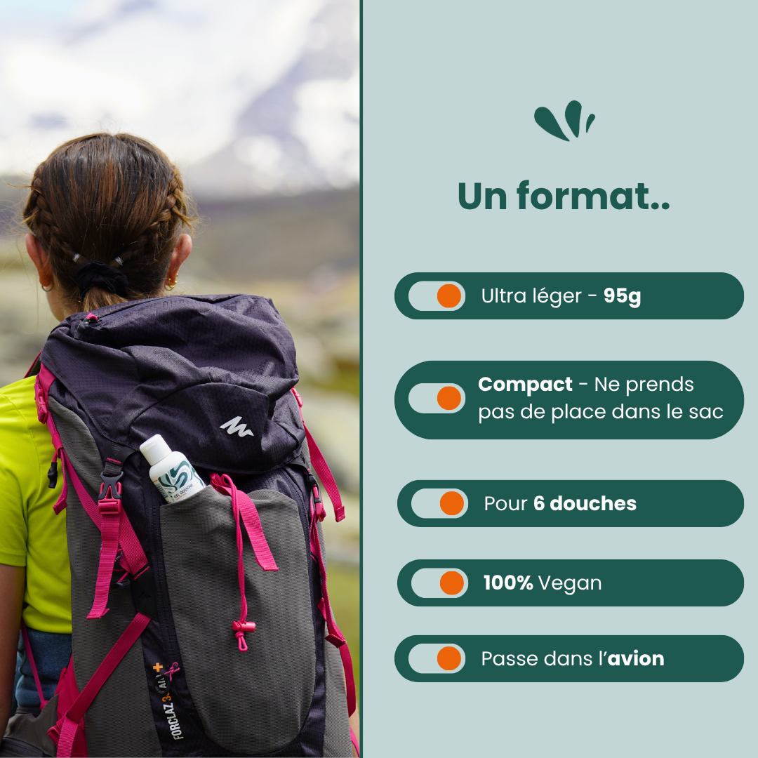 Pack Mini