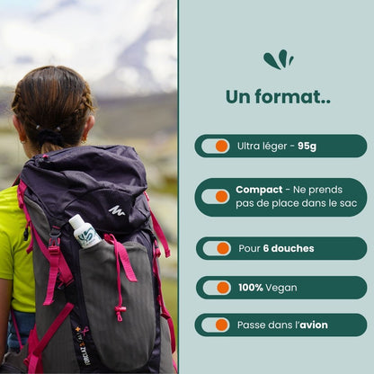 Pack Mini