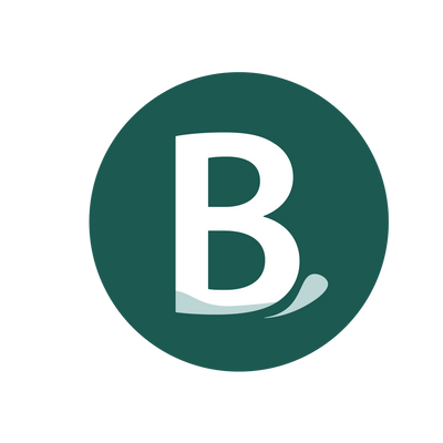 Balo