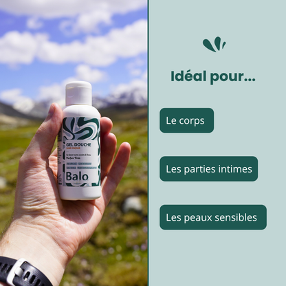 Pack Mini